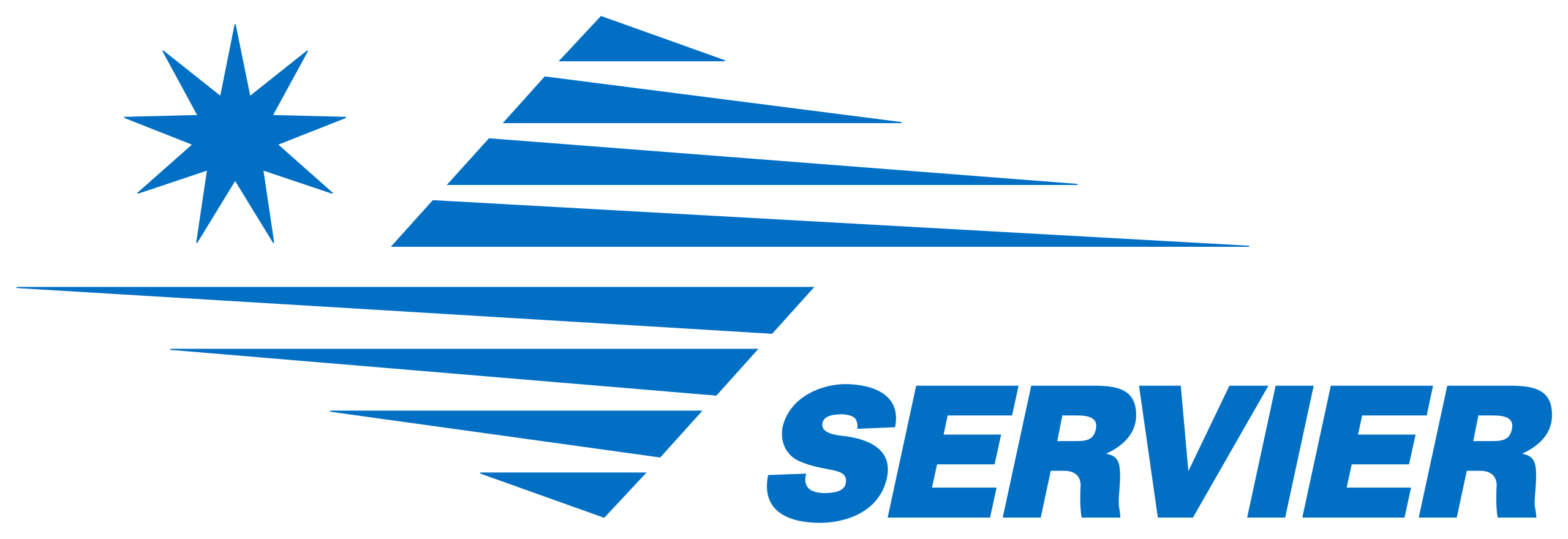 2560px-Servier_logo.svg