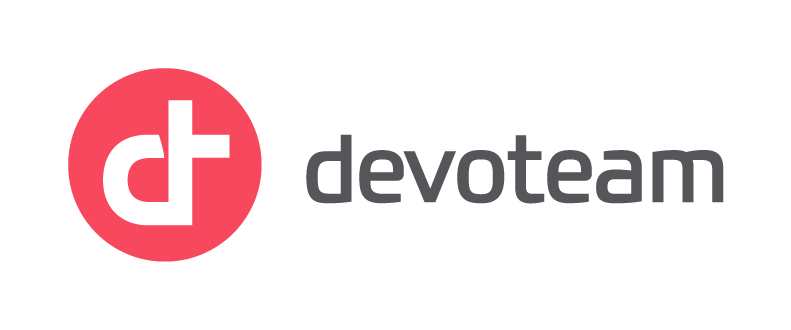 Devoteam-1