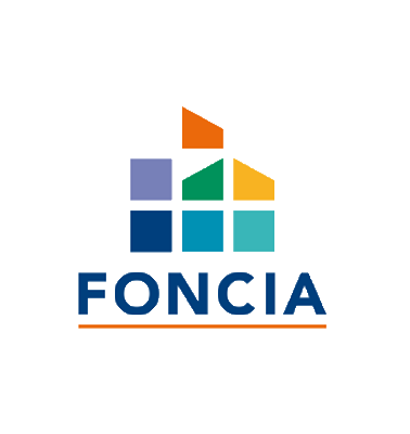 Foncia-Oct-12-2021-09-07-59-12-AM