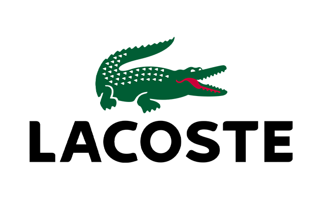 Lacoste-1