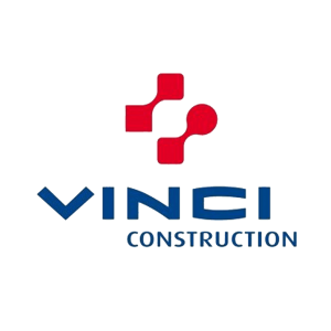 vinci20construction